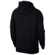 Nike Ανδρική ζακέτα Jordan Fleece
